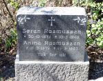 Anine Rasmussen.JPG